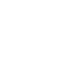 Schwarzes Schaf