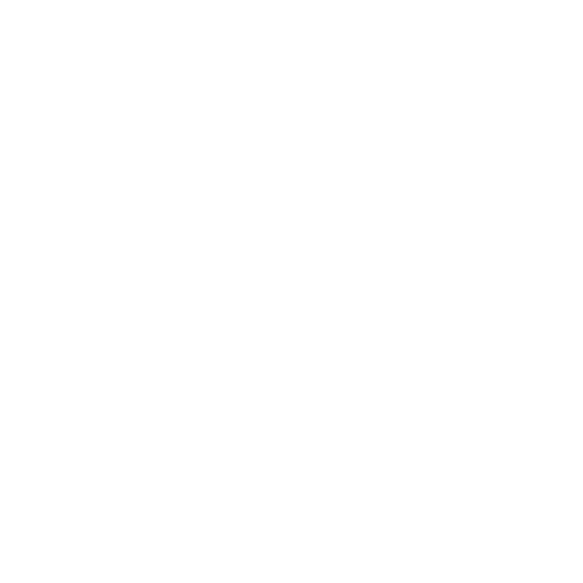 Schwarzes Schaf