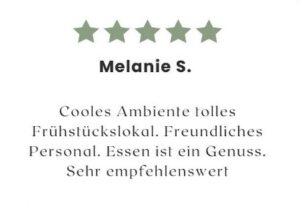 bilder