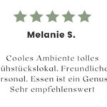 bilder