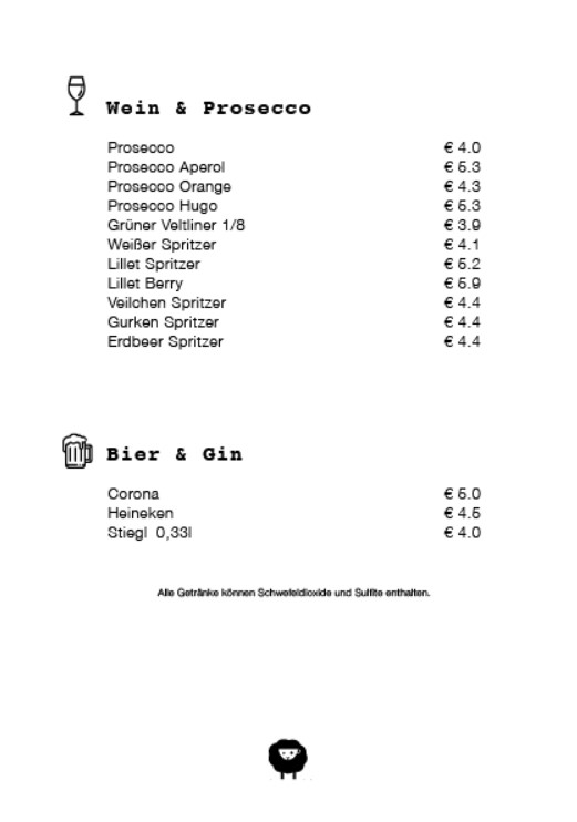 seite3